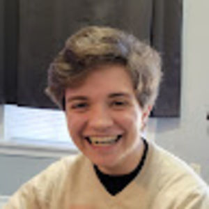 Meet your Posher, Otto